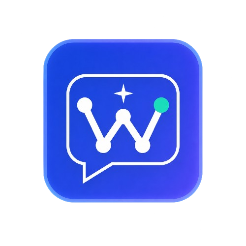 Waiify
